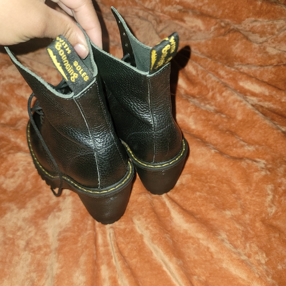 SOLD! - Picture 6 of 10